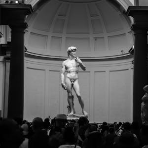 pexels-photo-2939793-2