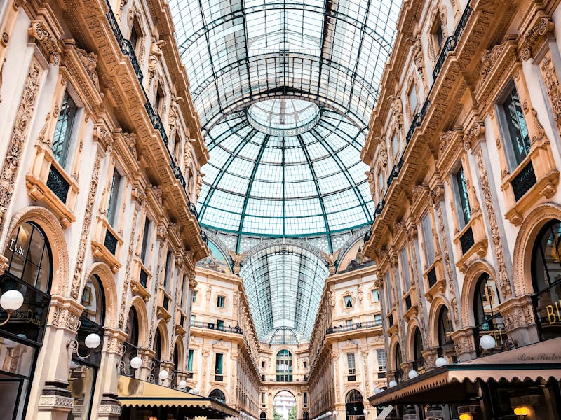 pexels-photo-3937645-1